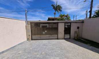 Imagem 2: Casa com 3 dormitórios à venda, 190 m² por R$ 899.000 - Promissão - Lagoa Santa/MG