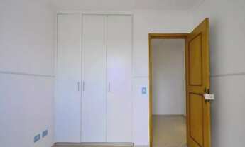 Imagem 3: Apartamento à venda com 58m², 2 quartos e 2 vagas