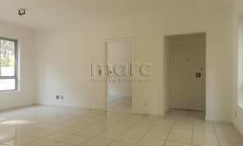 Imagem 5: SAO PAULO - Apartamento Padrão - PARAISO