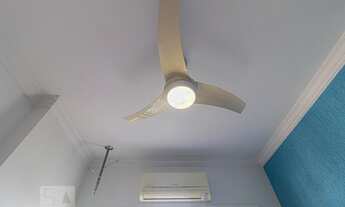 Imagem 7: Apartamento à Venda - Jacarepaguá, 2 Quartos, 67 m2