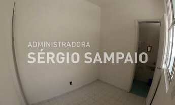 Imagem 7: Última chance]Apartamento 3 quartos para Venda - Pituba