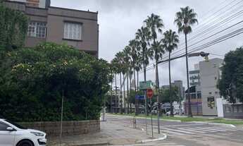 Imagem 6: TERRENO À VENDA COM 500M²