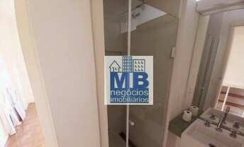 Imagem 7: Apartamento com 2 dormitórios à venda, 92 m² por R$ 807.000,00 - Planalto Paulista - São P