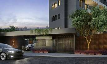 Imagem 2: Blend Bela Vista Osasco