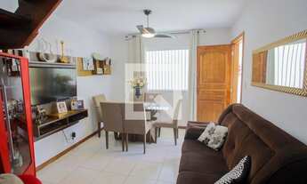 Imagem 5: Casa de Condomínio à Venda - Pechincha, 3 Quartos, 100 m2