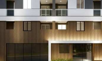 Imagem 2: Apartamento de 31m², com 2 dormitórios a venda na Vila Sônia