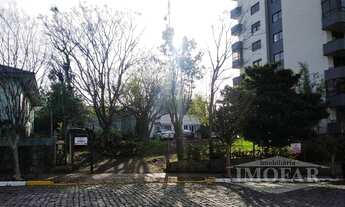 Imagem 2: FARROUPILHA - Terreno Padrão - Centro