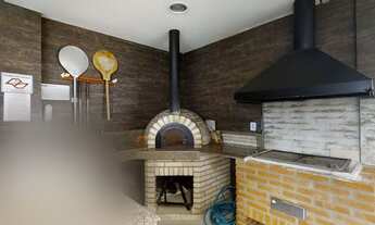 Imagem 6: Apartamento em Itaim Bibi- São Paulo, SP