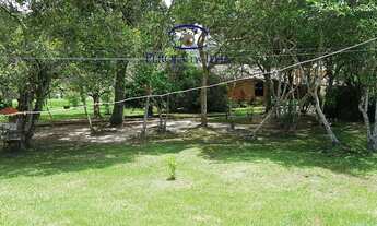 Imagem 6: SITIO RESIDENCIAL em FLORIANÓPOLIS - SC, RATONES