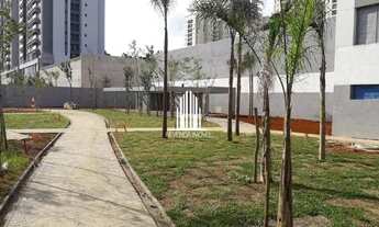 Imagem 4: Imperdível a venda de 1 apartamento em Vila Leopoldina