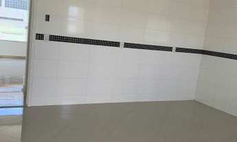 Imagem 2: Sobrado para venda tem 170 metros quadrados com 3 quartos em Vila Pereira Barreto - São Pa