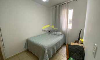 Imagem 7: Apartamento à venda, 4 quartos, 1 suíte, 2 vagas, Buritis - Belo Horizonte/MG