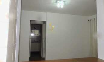 Imagem 2: APARTAMENTO RESIDENCIAL em SÃO PAULO - SP, ACLIMAÇÃO