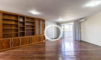 Imagem 3: AMPLO, PERFEITO PARA RETROFIT E AO LADO DA PRAÇA DA ESPANHA