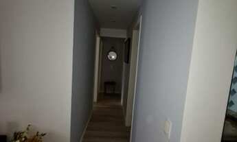 Imagem 7: Apartamento para Venda em São Caetano do Sul, Santa Paula, 3 dormitórios, 3 suítes, 4 banh