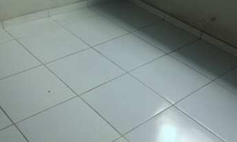 Imagem: R4 200 mil We 53 para financiar 3/4