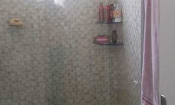 Imagem 2: Belo Horizonte - Apartamento Padrão - Vera Cruz