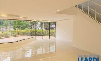 Imagem 6: APARTAMENTO - VILA NOVA CONCEIÇÃO - SP