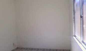 Imagem 3: Apartamento para venda com 65 metros quadrados com 2 quartos em Cachambi - Rio de Janeiro