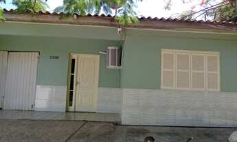 Imagem 2: Casa nova Santa Rita