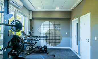 Imagem 5: SãO LEOPOLDO - Apartamento Padrão - Morro do Espelho