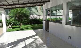 Imagem 3: Contagem - Apartamento Padrão - Sapucaia