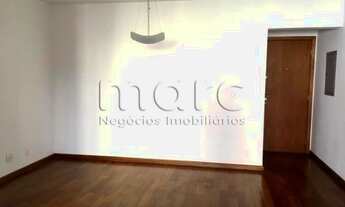 Imagem 2: SAO PAULO - Apartamento Padrão - CHACARA KLABIN