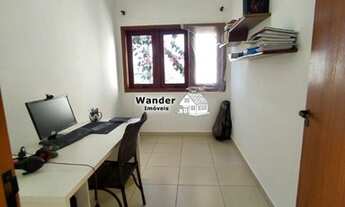 Imagem 12: CASA RESIDENCIAL em BRAGANÇA PAULISTA - SP, CONDOMÍNIO JARDIM DAS PALMEIRAS