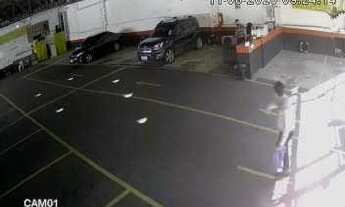 Imagem 5: Terreno, Santana - São Paulo