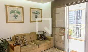 Imagem 4: Apartamento para Aluguel - Consolação, 3 Quartos, 75 m2