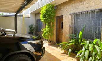 Imagem 3: Casa a venda, 4 Quartos, 2 Suites, 3 Banheiros, 4 Vagas, Otima localização