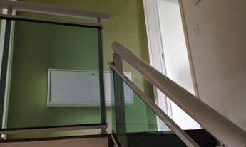 Imagem 4: Casa com 3 dormitórios à venda, 95 m² por R$ 299.000,00 - Salinas - Fortaleza/CE