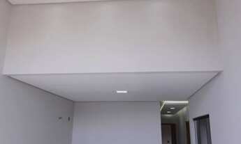 Imagem 5: Casa em condomínio com 3 quartos no Condomínio Heimtal Park - Bairro Heimtal em Londrina