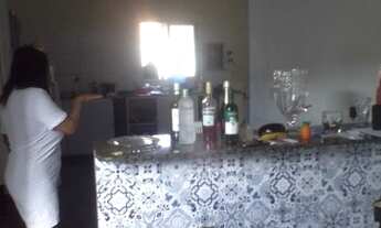 Imagem 4: Casa pra alugar no Maiobão