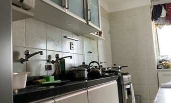 Imagem 2: Edf Castello dei Príncipe - 03 quartos em Boa Viagem