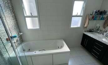 Imagem 6: Apartamento Vila Mariana Com suite e closet