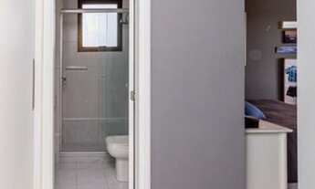 Imagem 4: Porto Alegre - Apartamento Padrão - Rio Branco