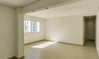 Imagem 4: Apartamento 81m² mobiliado e reformado para venda em Higienópolis