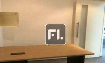 Imagem 7: Conjunto para alugar, 86 m² por R$ 5.000,00/mês - Brooklin - São Paulo/SP