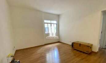 Imagem 3: Apartamento em Perdizes