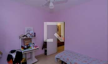 Imagem 7: Apartamento à Venda - Copacabana, 2 Quartos, 70 m2