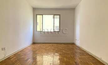 Imagem: SAO PAULO - Apartamento Padrão - CAMBUCI