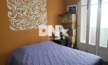 Imagem 6: Rio de Janeiro - Apartamento Padrão - Flamengo