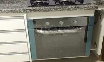 Imagem 7: SAO PAULO - Apartamento Padrão - CAMBUCI