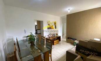 Imagem: Apartamento à venda, 4 quartos, 1 suíte