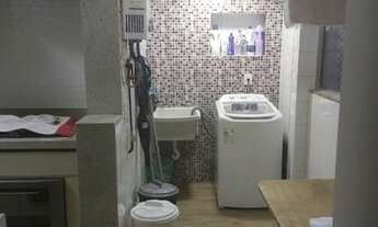 Imagem 3: Apartamento 2 Domritórios, próximo ao metro!!