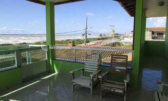 Imagem 6: Venda Casa das Laranjeiras Serra