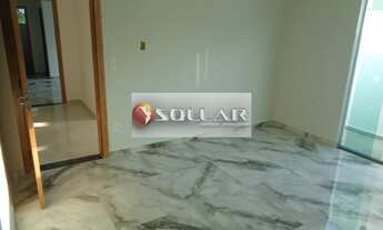 Imagem 6: Belo Horizonte - Apartamento Padrão - Maria Helena