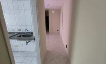 Imagem 4: Apartamento para venda 2 dormitórios