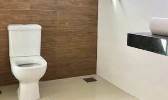 Imagem 6: COBERTURA TRIPLEX INCONFIDENTES,CONTAGEM/MG